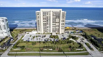 8750 S Ocean Drive 334, Jensen Beach – sold