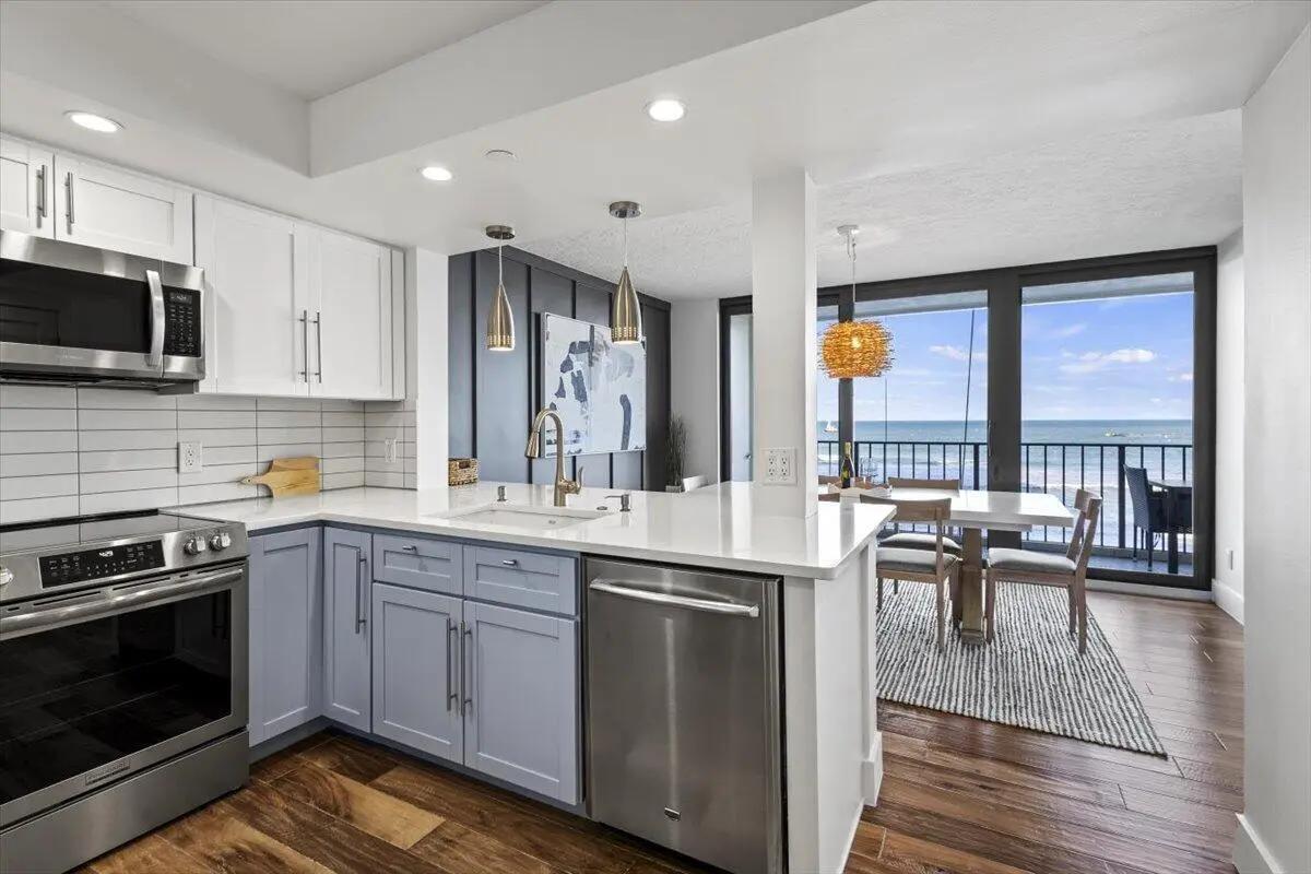 20-GG3A4211 at 8750 S Ocean Drive 334, Jensen Beach
