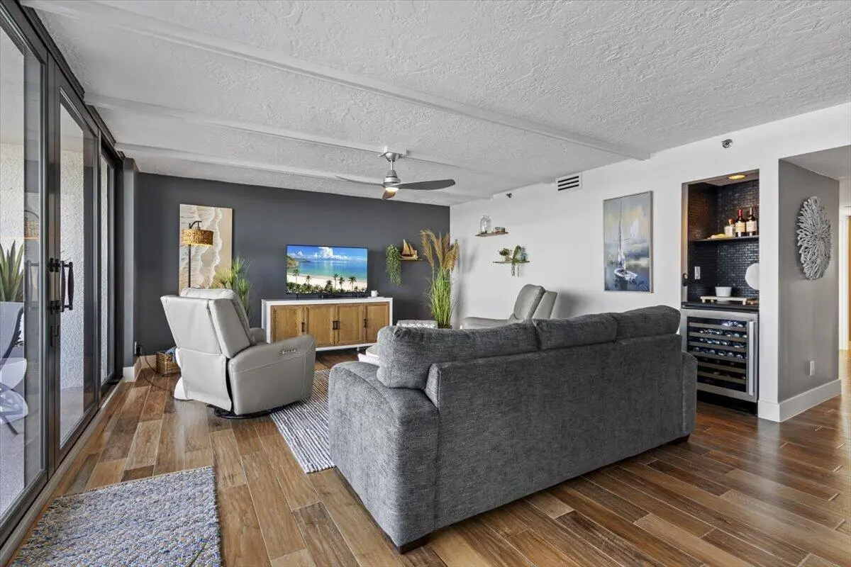 12-GG3A4178 at 8750 S Ocean Drive 334, Jensen Beach