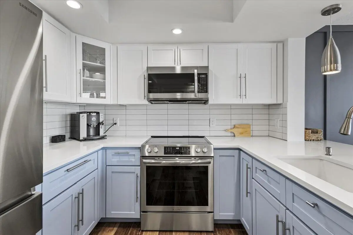19-GG3A4208 at 8750 S Ocean Drive 334, Jensen Beach
