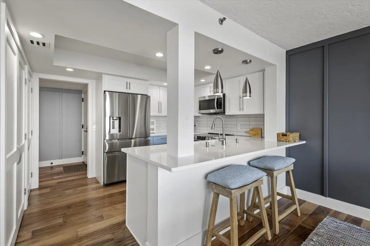 16-GG3A4196 at 8750 S Ocean Drive 334, Jensen Beach