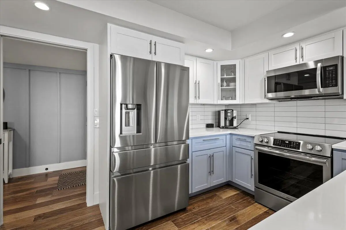 18-GG3A4205 at 8750 S Ocean Drive 334, Jensen Beach