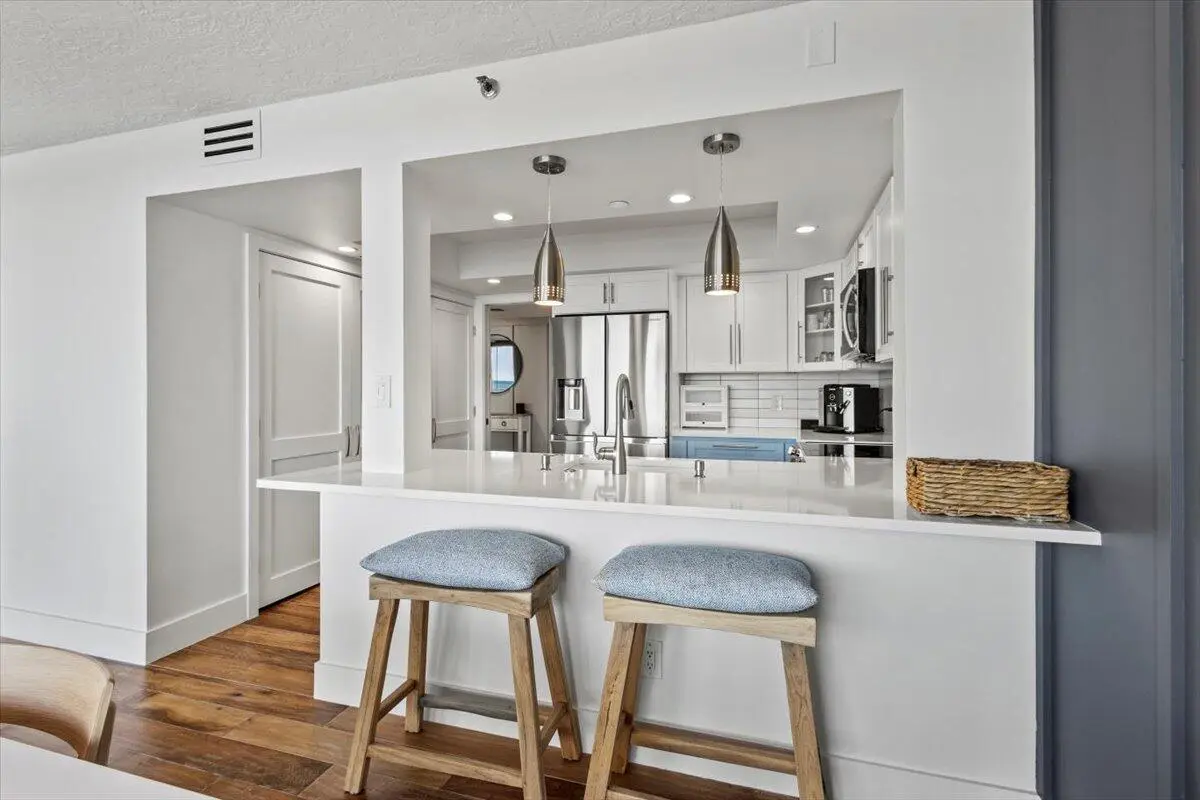 17-GG3A4199 at 8750 S Ocean Drive 334, Jensen Beach
