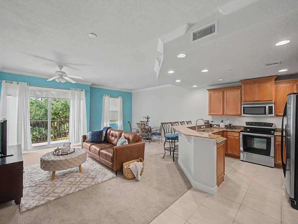 4-web-or-mls-004 at 12590 SE Old Cypress Drive, Hobe Sound