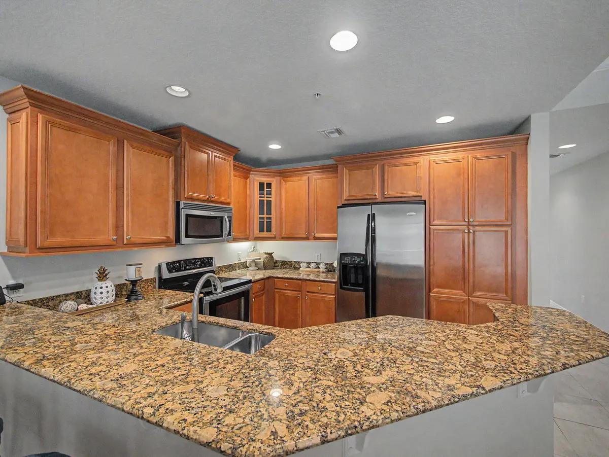 5-web-or-mls-005 at 12590 SE Old Cypress Drive, Hobe Sound