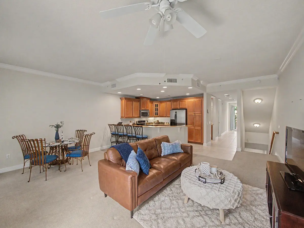 6-web-or-mls-006 at 12590 SE Old Cypress Drive, Hobe Sound