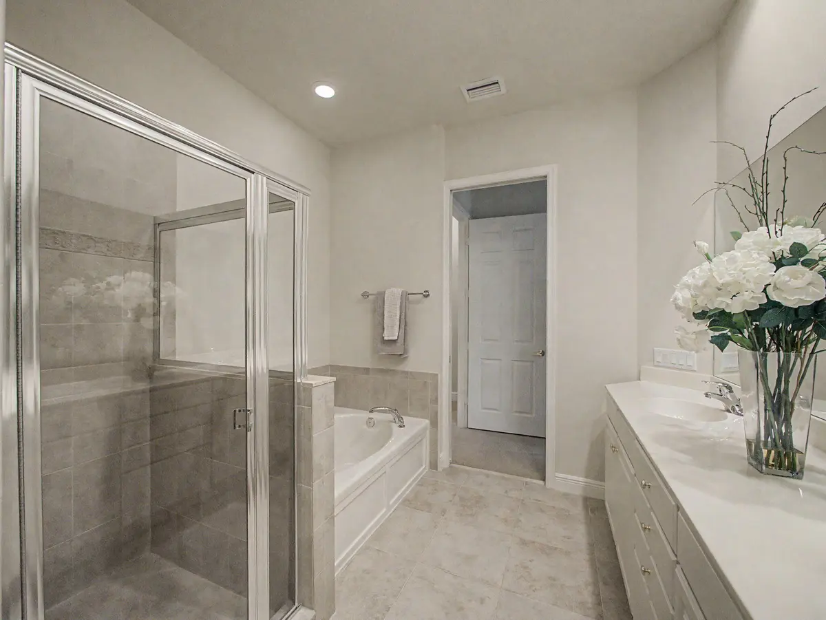 8-web-or-mls-011 at 12590 SE Old Cypress Drive, Hobe Sound