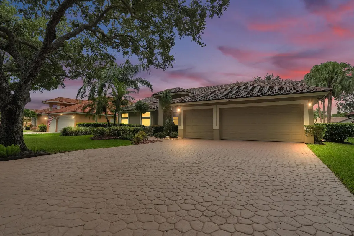 DSC1445 at 4850 NW 95TH Drive, Coral Springs
