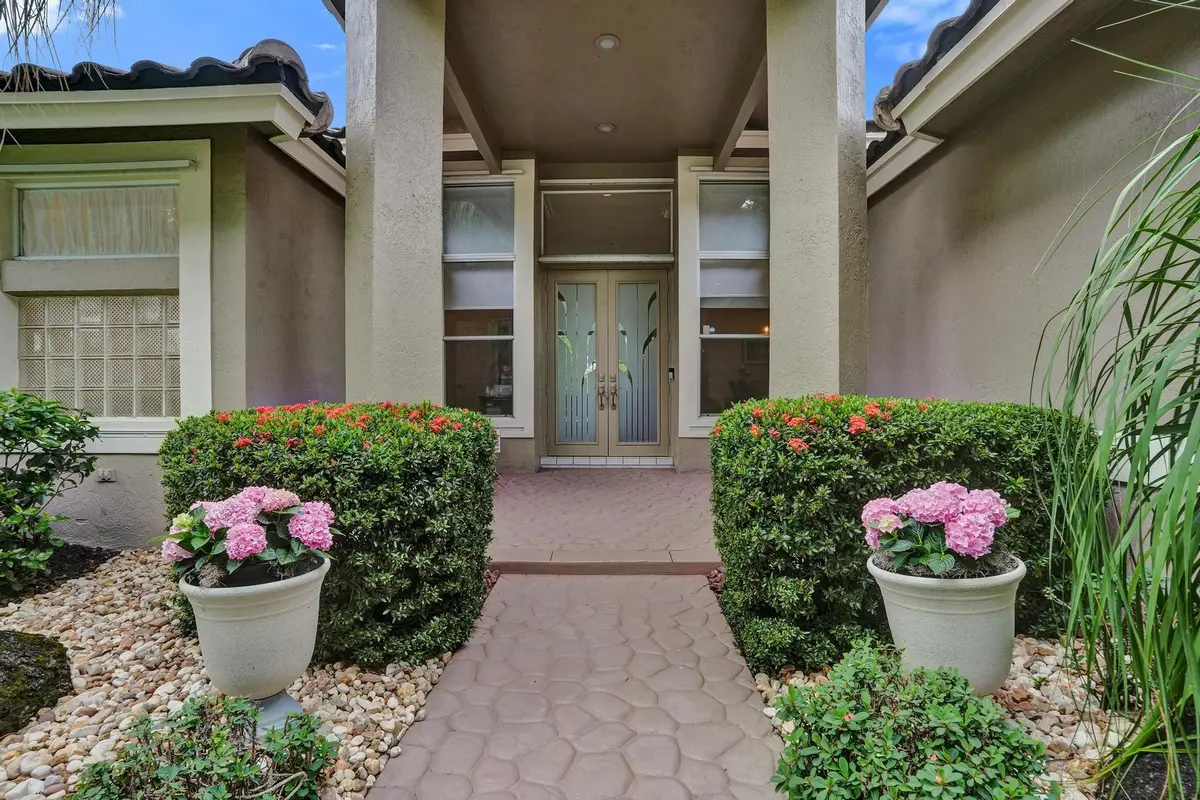 DSC01438 at 4850 NW 95TH Drive, Coral Springs