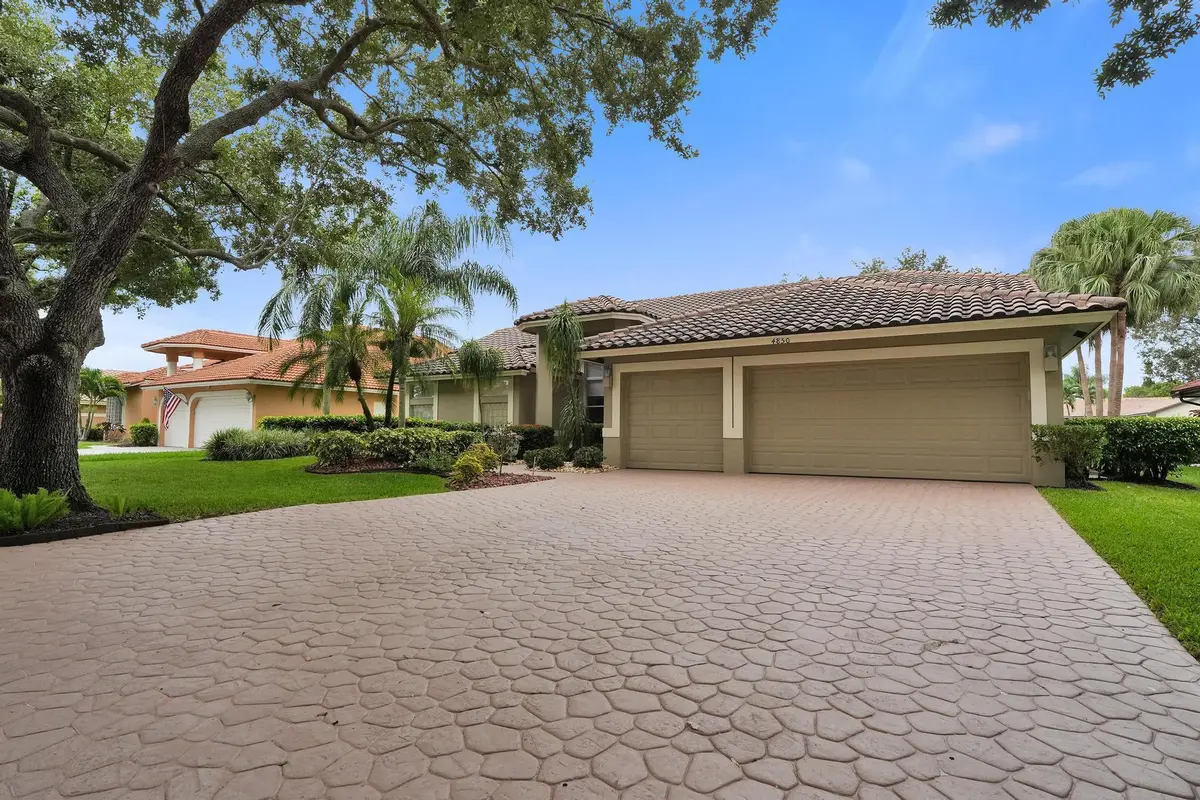 DSC01444 at 4850 NW 95TH Drive, Coral Springs