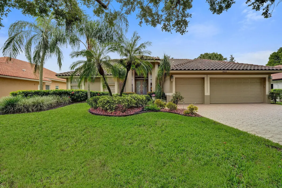 DSC01456 at 4850 NW 95TH Drive, Coral Springs