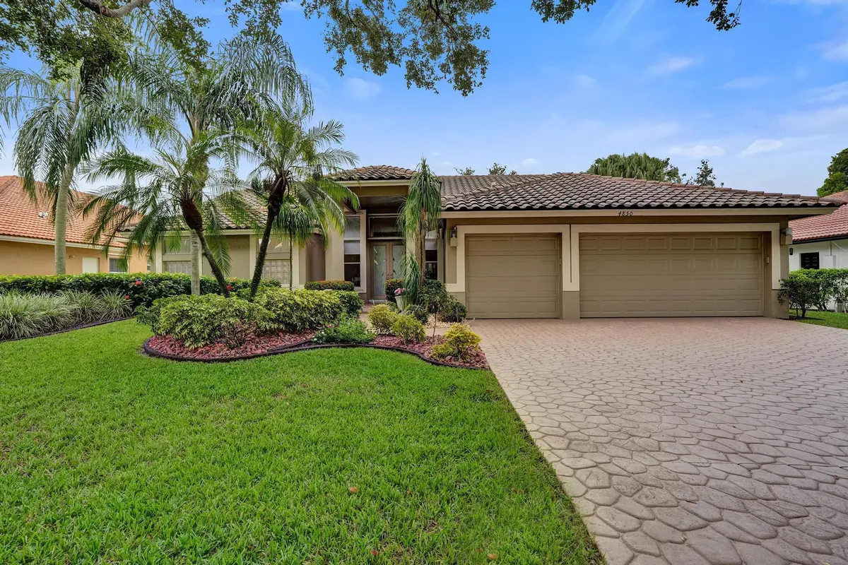 DSC01459 at 4850 NW 95TH Drive, Coral Springs