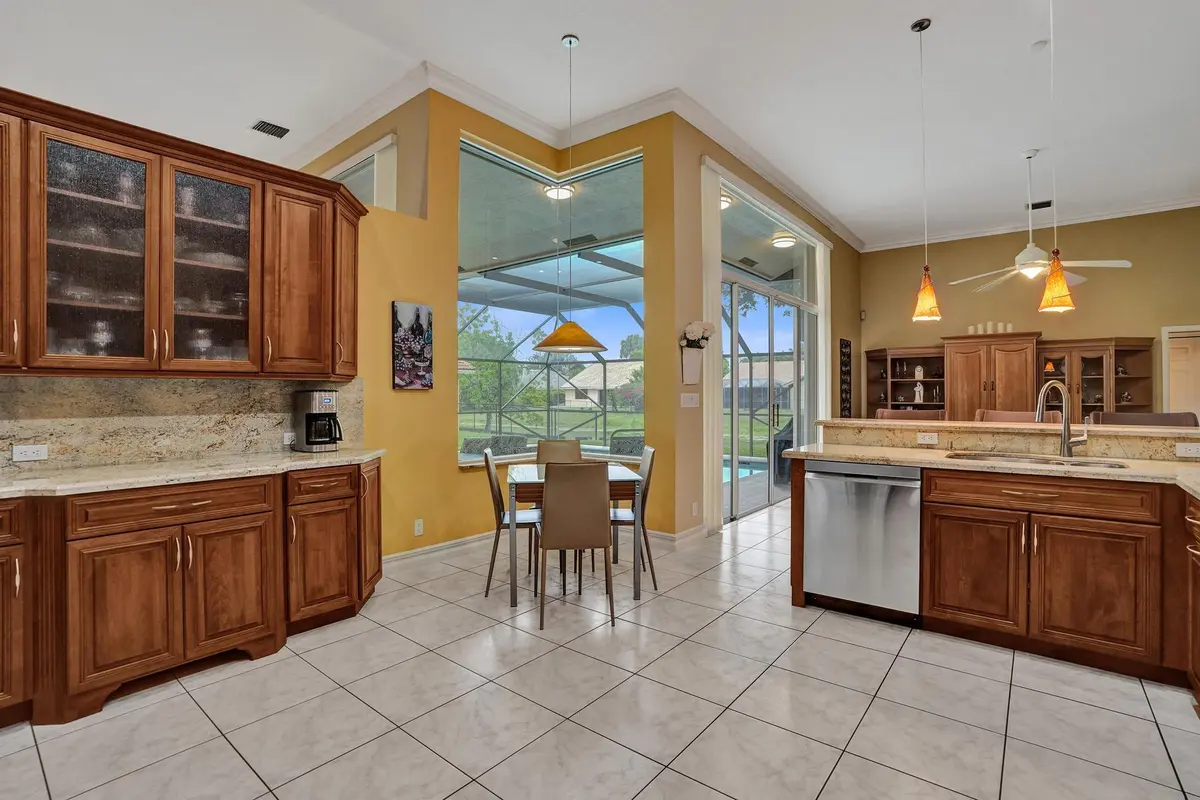 DSC01642 at 4850 NW 95TH Drive, Coral Springs
