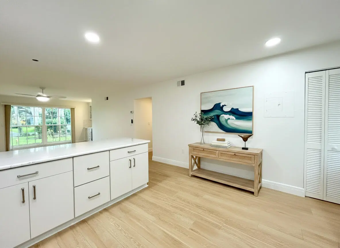 Staged FOY-Use AI-Option B at 900 Jasmine Lane, Vero Beach