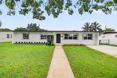 129 GREENBRIER Drive, Palm Springs – sold