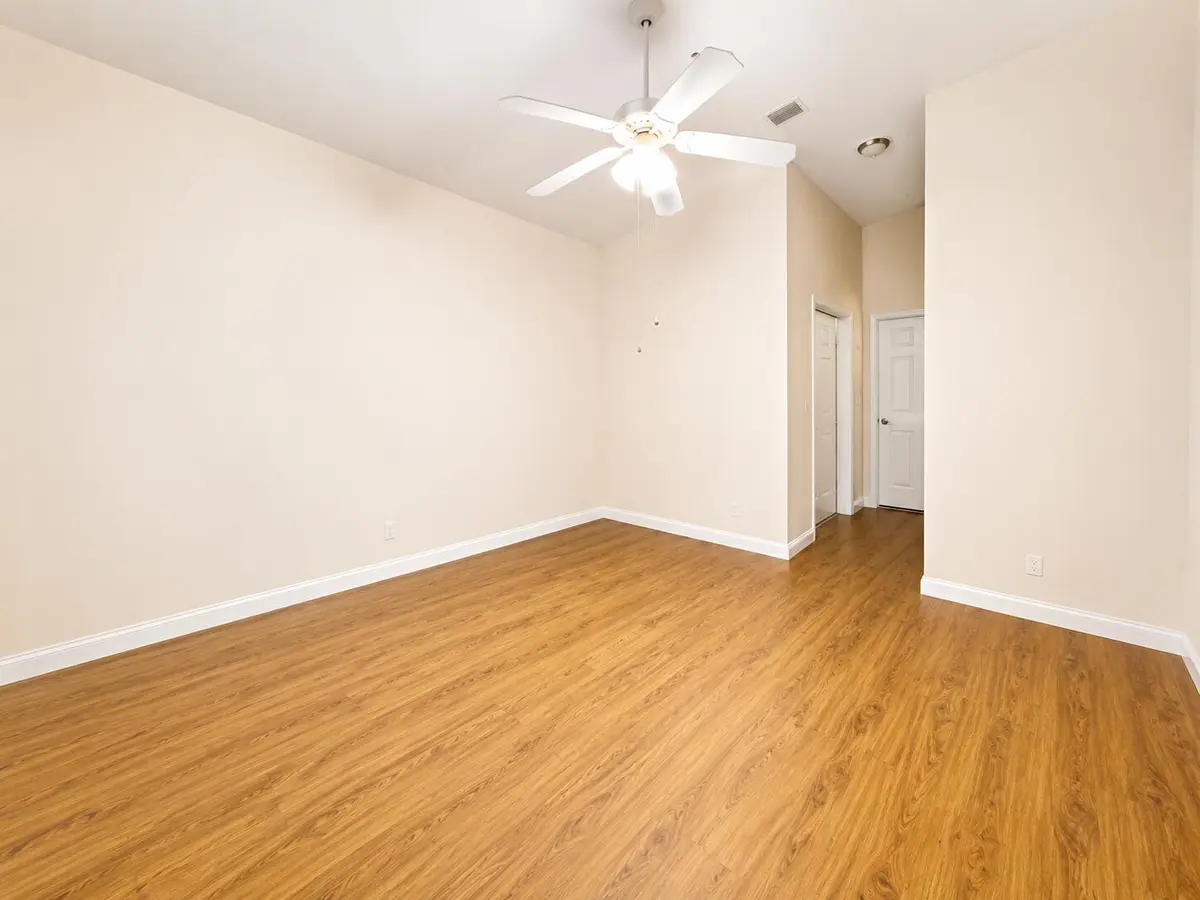 6AE04AFB-648D-4BB8-A781-DDB5BA73A8BC at 611 NW WHITFIELD Way, Port St. Lucie