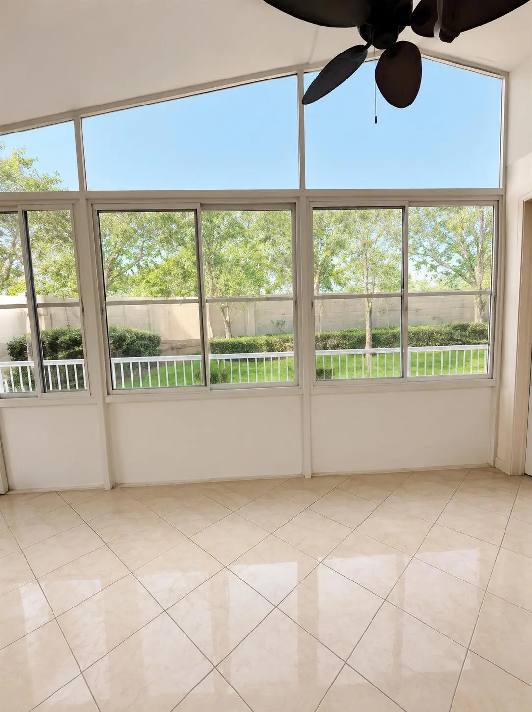 1E16002F-EA8E-411D-85B3-A5E92A121B43 at 611 NW WHITFIELD Way, Port St. Lucie