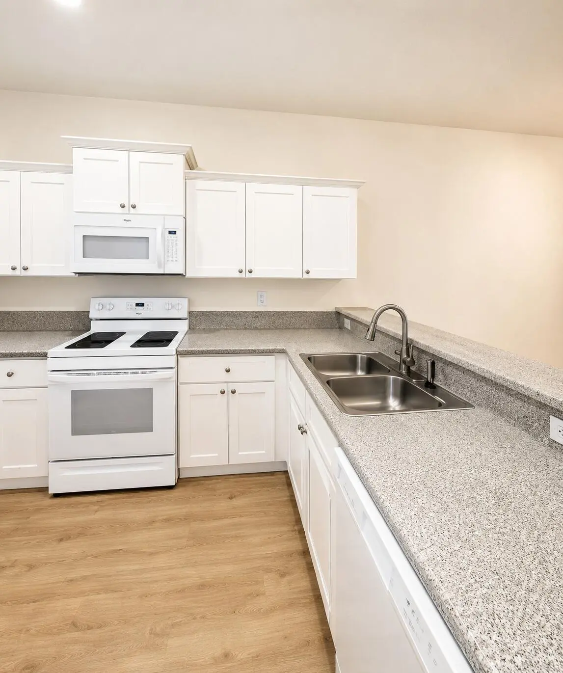 BC114C11-EB7E-4E36-BE7A-3DD41B73E7ED at 611 NW WHITFIELD Way, Port St. Lucie