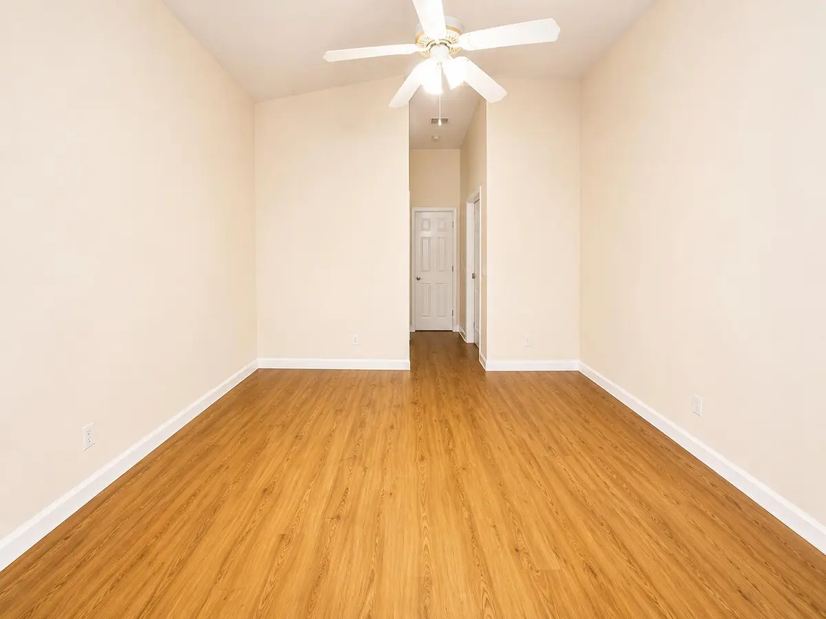 CB7BD34B-2971-44CD-BA0D-047228A89696 at 611 NW WHITFIELD Way, Port St. Lucie