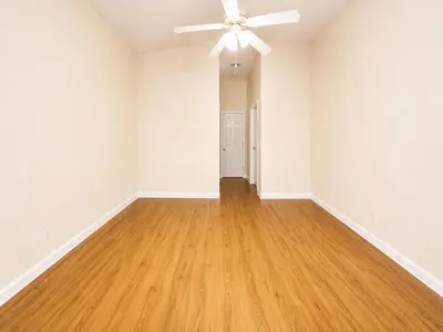 611 NW WHITFIELD Way, Port St. Lucie – Single Family Residence for sale