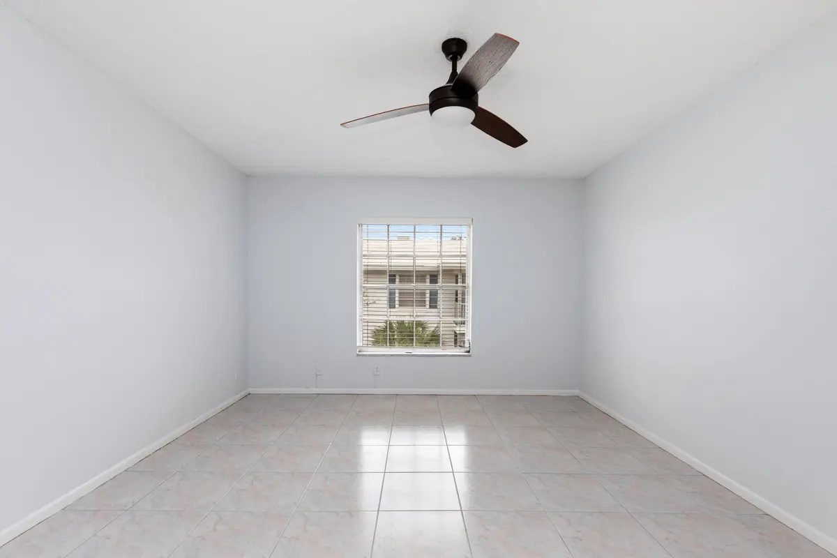 1I6A4734 at 2261 NE 67th Street 1826, Fort Lauderdale