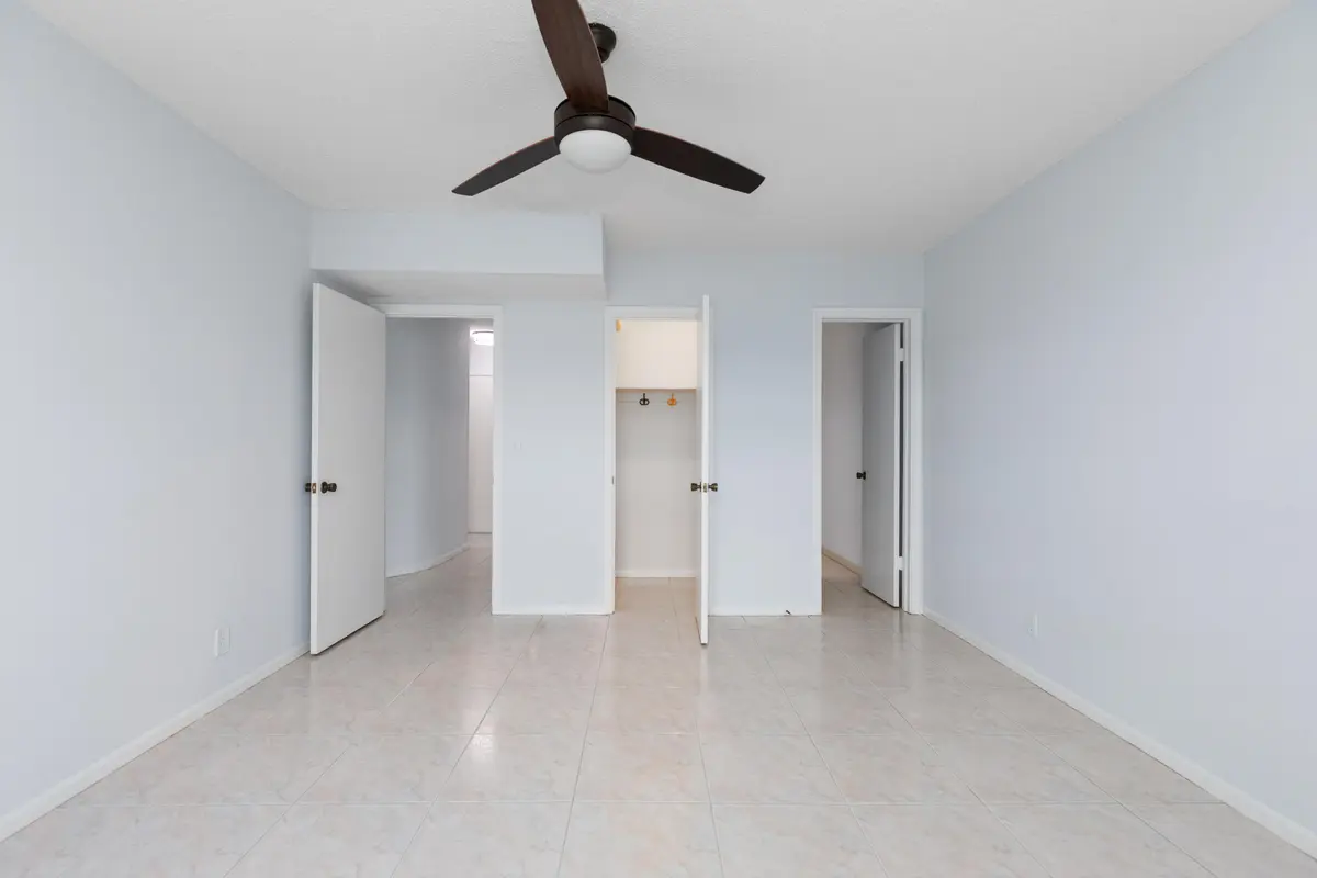 1I6A4739 at 2261 NE 67th Street 1826, Fort Lauderdale