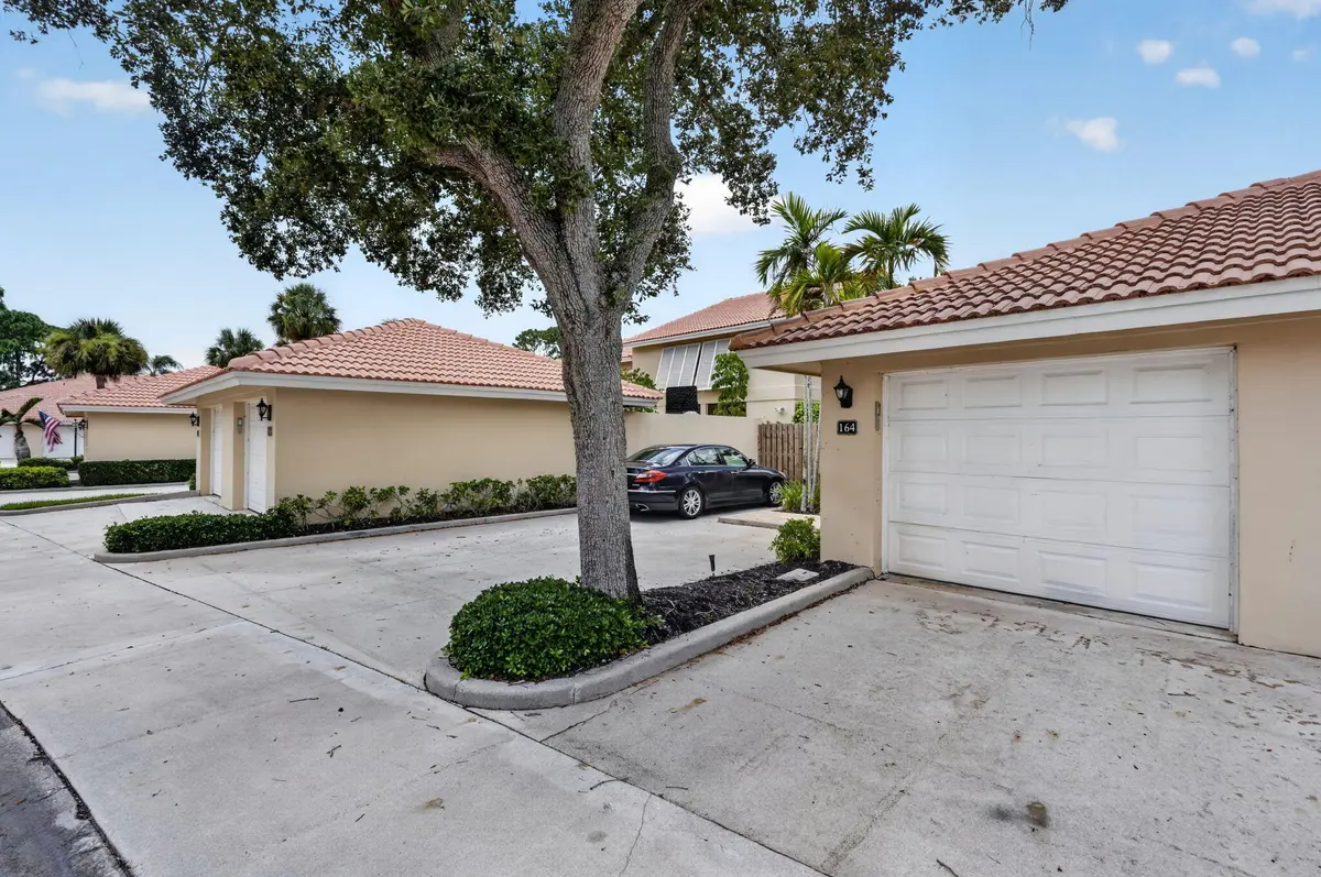 1-web-or-mls-_MLP7196 at 164 Old Meadow Way, Palm Beach Gardens