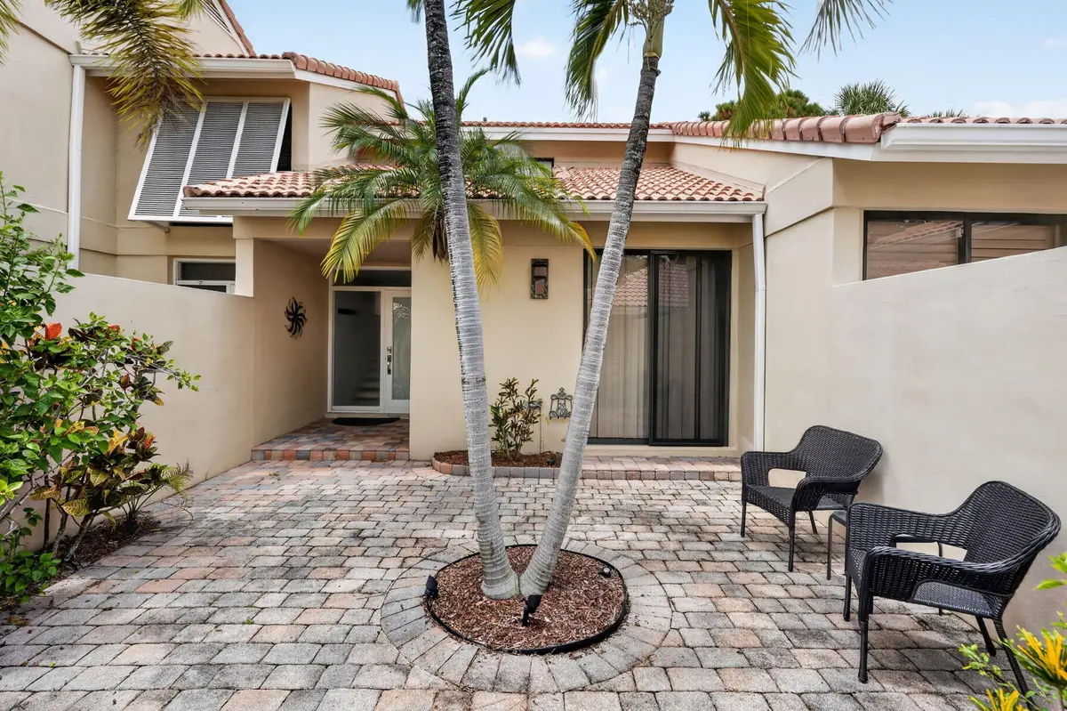 4-web-or-mls-_MLP7211 at 164 Old Meadow Way, Palm Beach Gardens