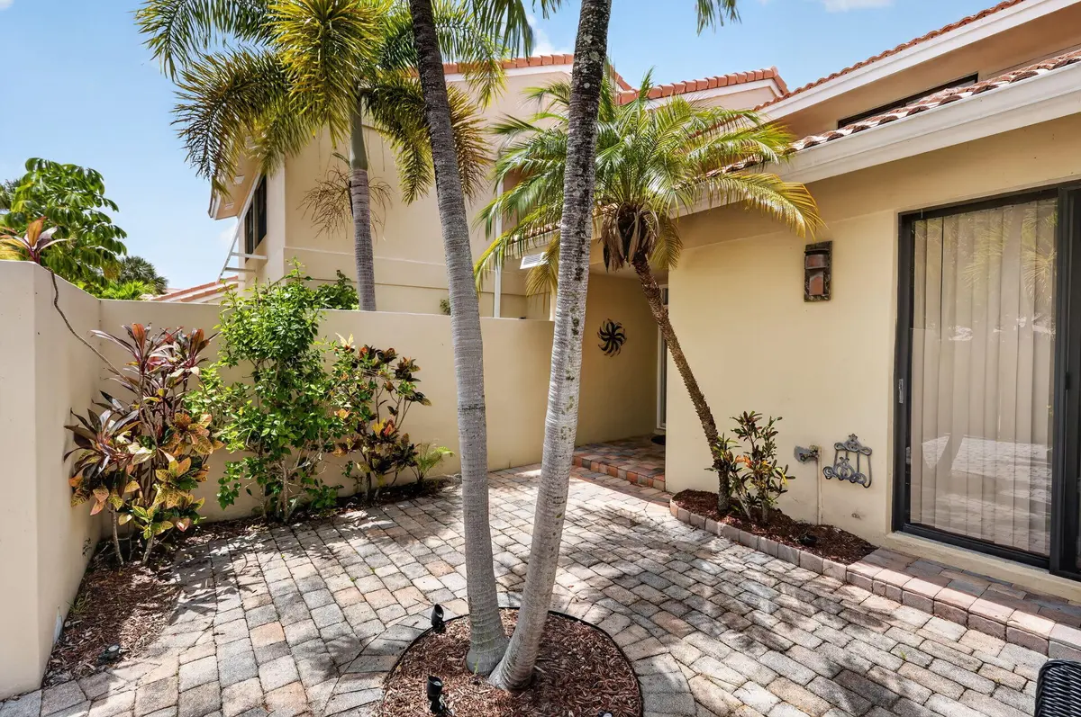 5-web-or-mls-_MLP7217 at 164 Old Meadow Way, Palm Beach Gardens