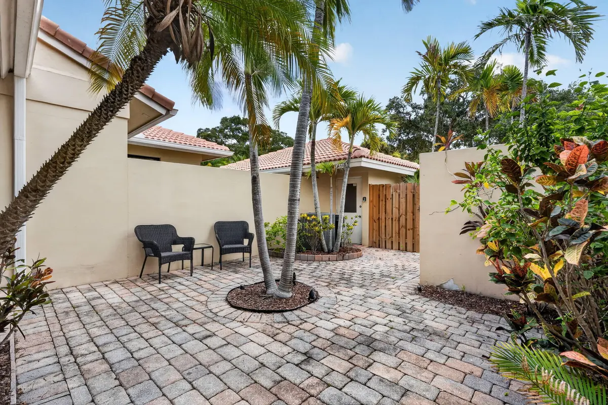 6-web-or-mls-_MLP7221 at 164 Old Meadow Way, Palm Beach Gardens