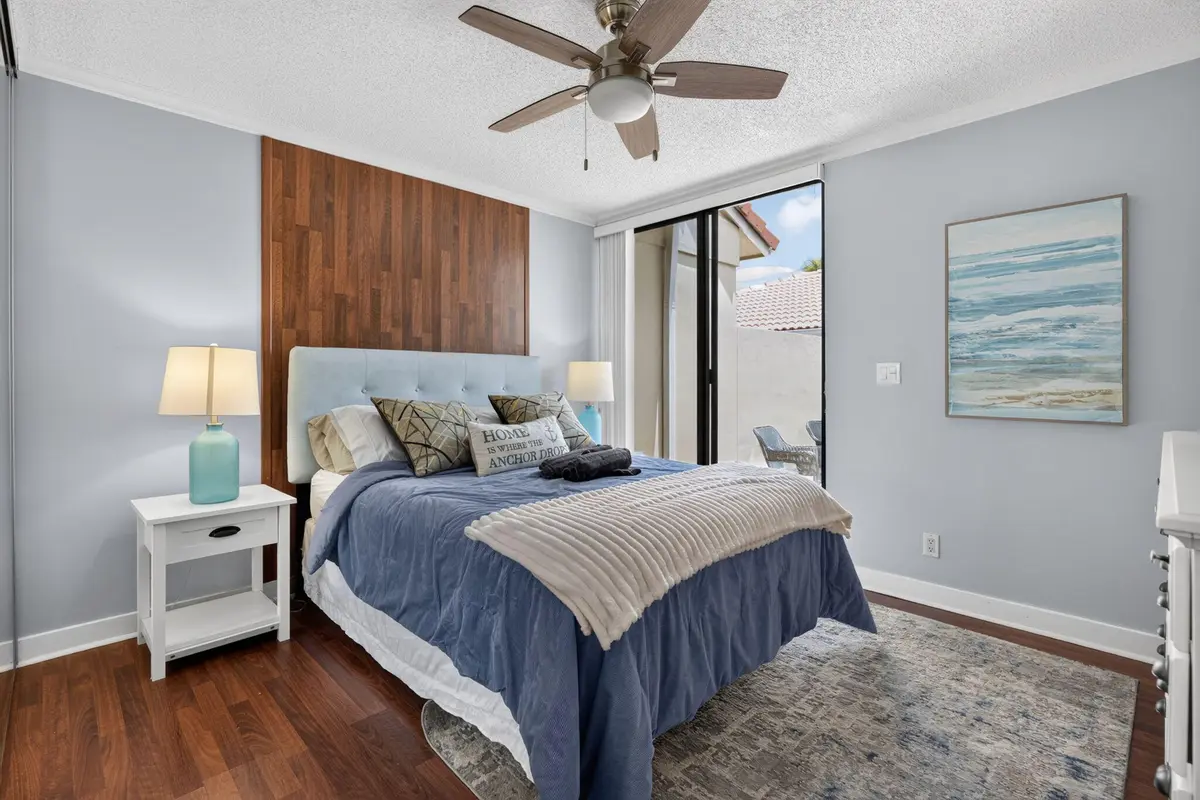 7-web-or-mls-_MLP7226 at 164 Old Meadow Way, Palm Beach Gardens
