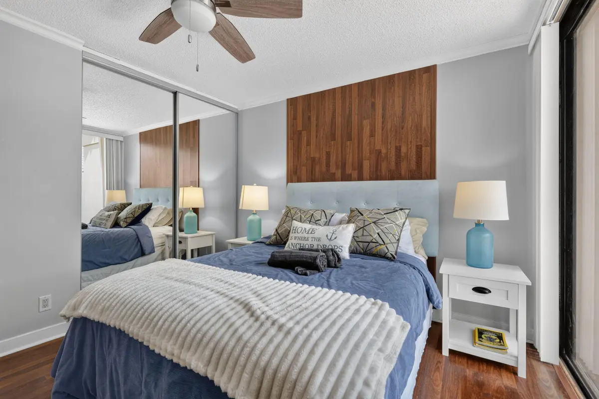 8-web-or-mls-_MLP7234 at 164 Old Meadow Way, Palm Beach Gardens