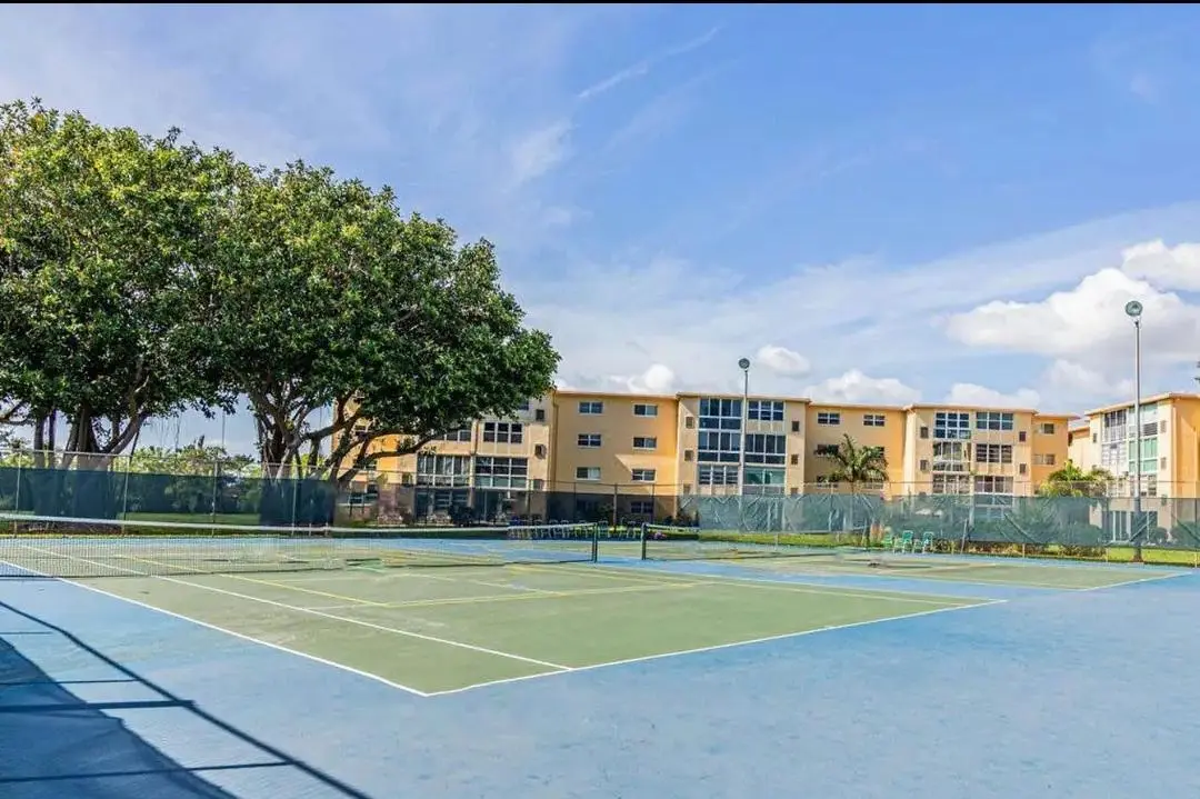 2615 NE 3RD Court 4030, Boynton Beach, FL – photo 1