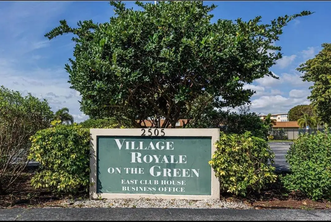 2615 NE 3RD Court 4030, Boynton Beach, FL – photo 2