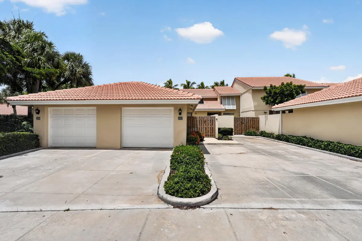 1-print-_MLP7371 at 222 Old Meadow Way, Palm Beach Gardens