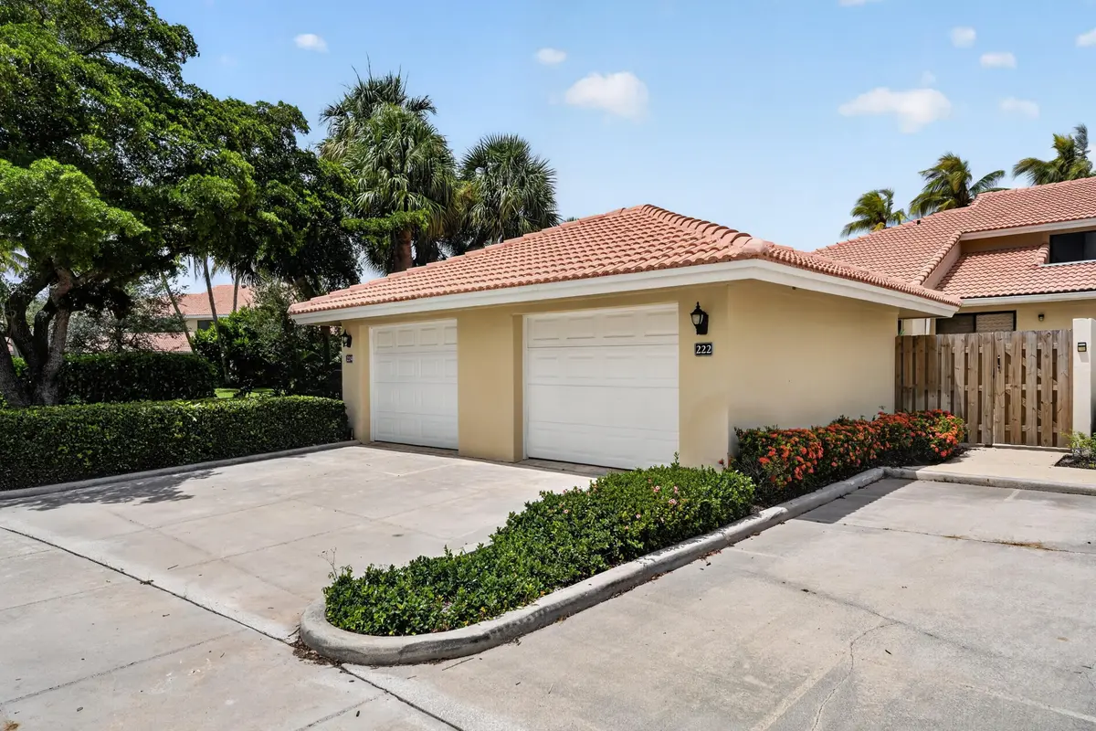 2-print-_MLP7376 at 222 Old Meadow Way, Palm Beach Gardens