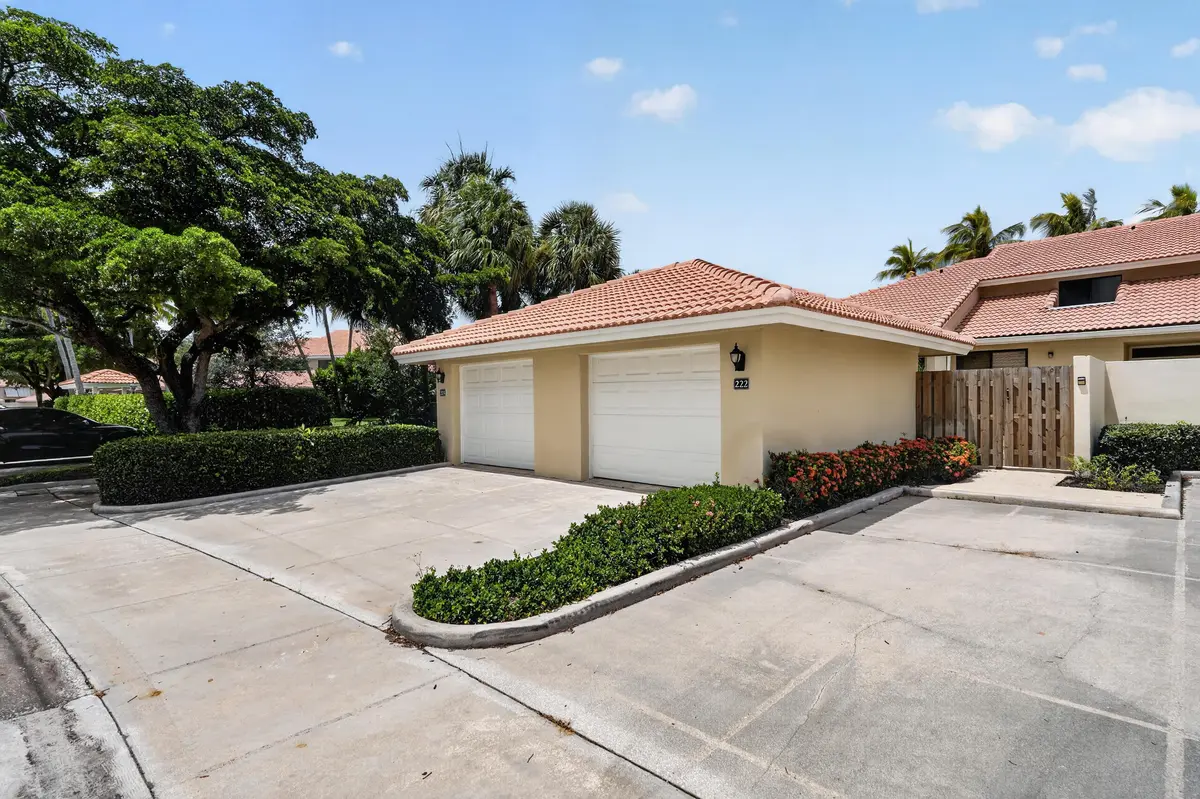 3-print-_MLP7381 at 222 Old Meadow Way, Palm Beach Gardens
