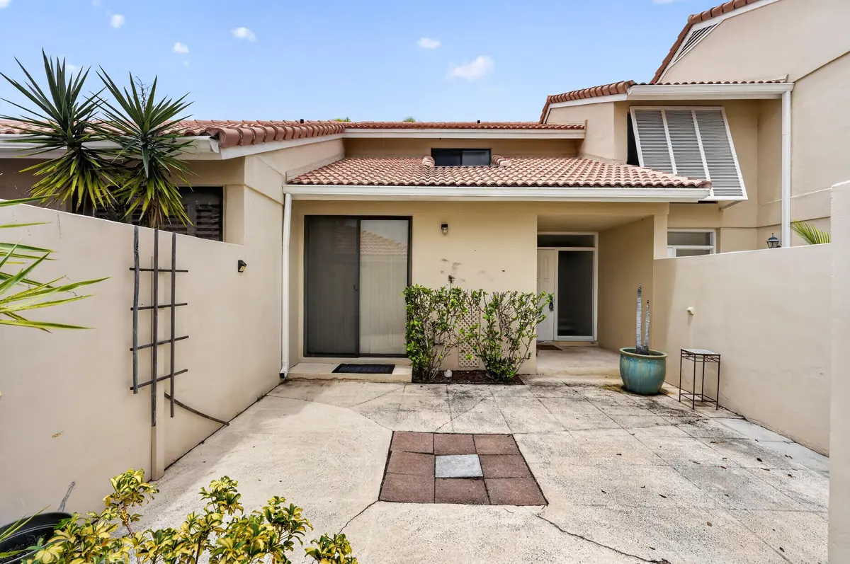 4-print-_MLP7388 at 222 Old Meadow Way, Palm Beach Gardens