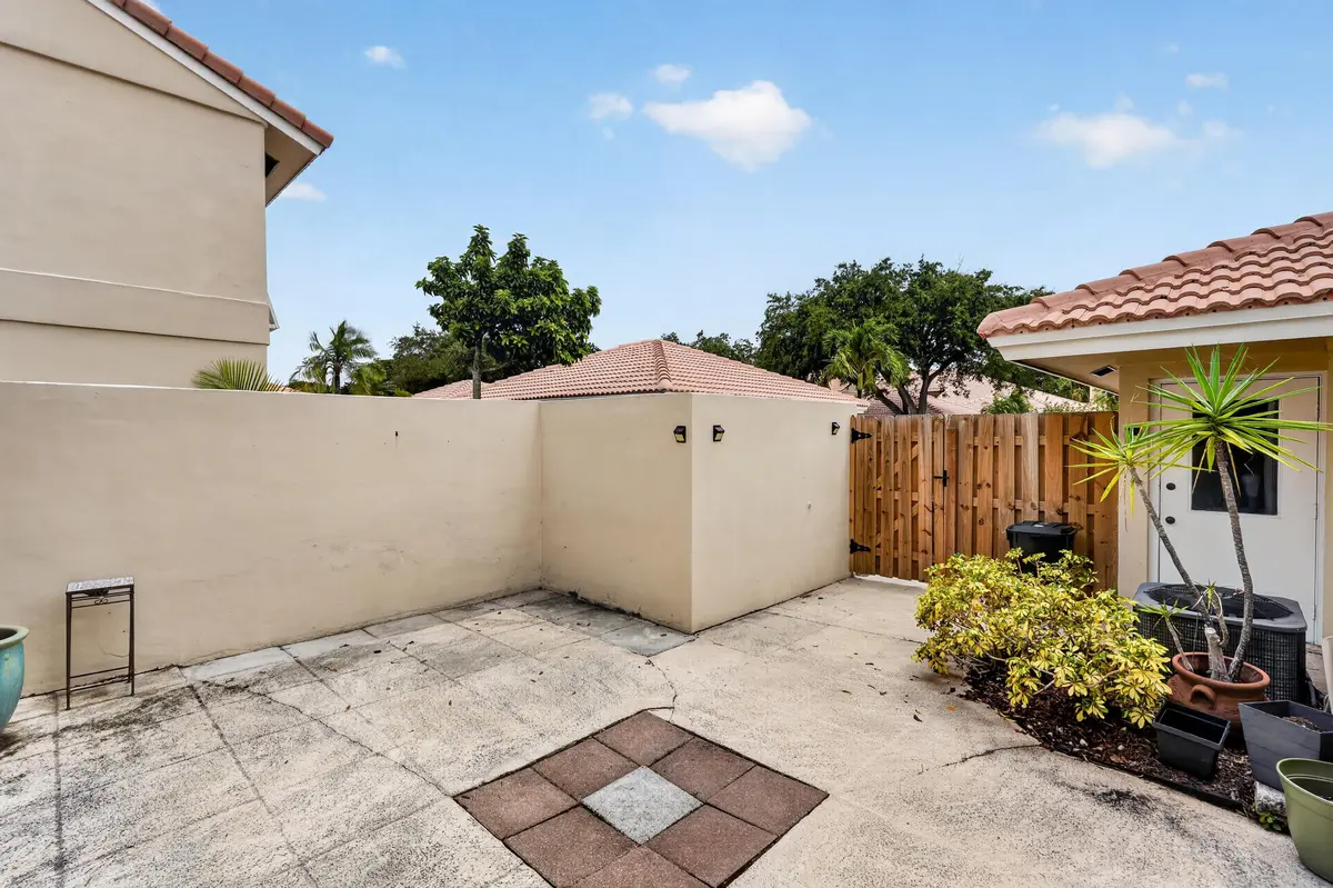 5-print-_MLP7392 at 222 Old Meadow Way, Palm Beach Gardens