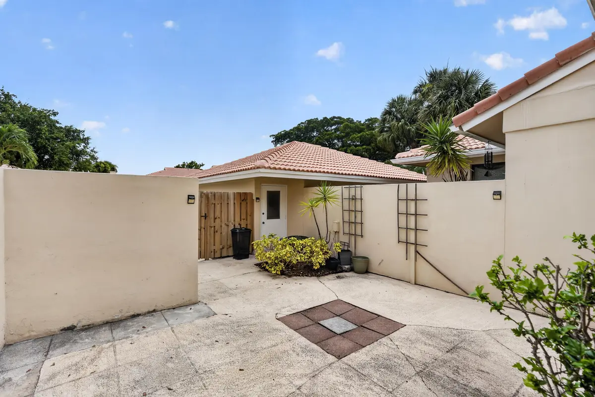 6-print-_MLP7400 at 222 Old Meadow Way, Palm Beach Gardens