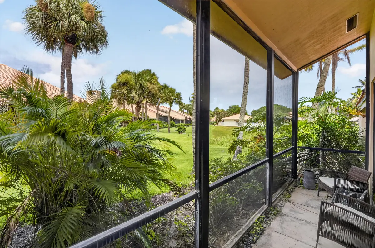7-print-_MLP7401 at 222 Old Meadow Way, Palm Beach Gardens