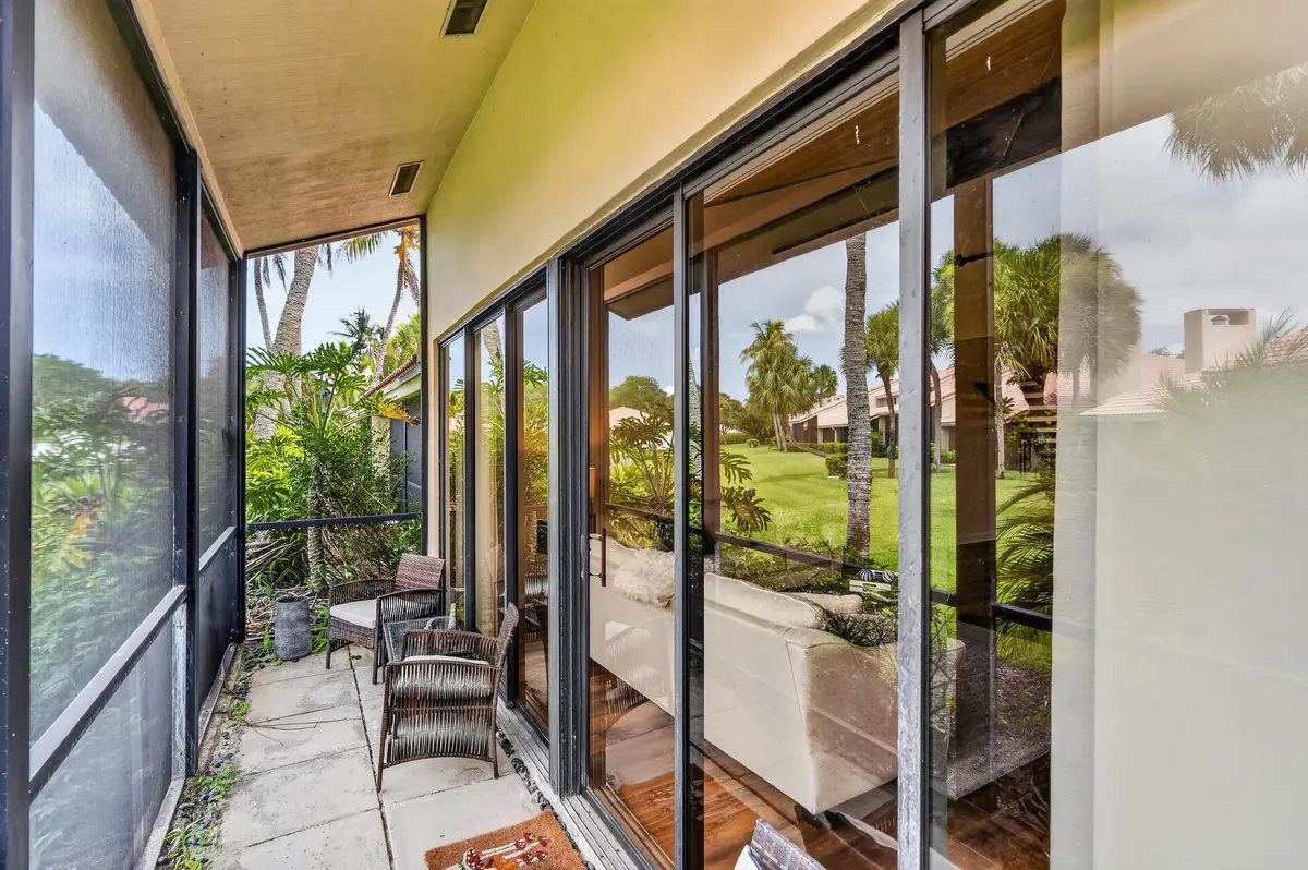 8-print-_MLP7406 at 222 Old Meadow Way, Palm Beach Gardens