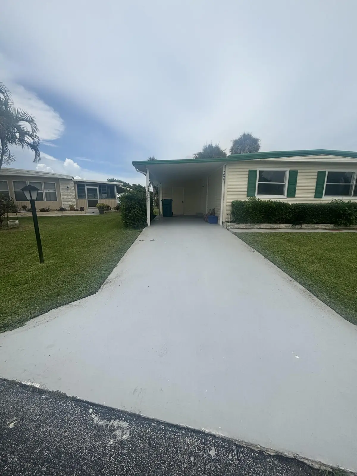 0cb5d3b2-3e3e-4889-ac44-4ea45e68ac46 at 4435 Round Table Court, Boynton Beach