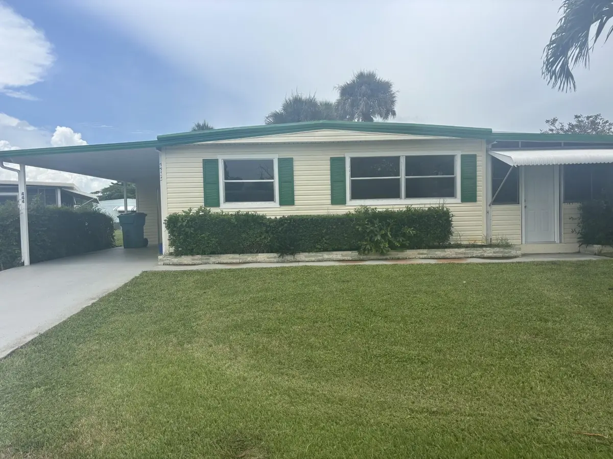 8243858a-733d-4d2d-9990-961d8554cb64 at 4435 Round Table Court, Boynton Beach