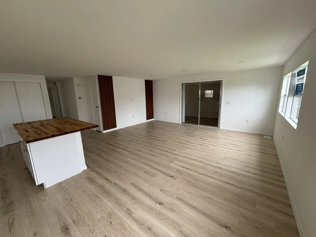 68850676-092c-4428-85a4-5cefbb61d8b9 at 4435 Round Table Court, Boynton Beach