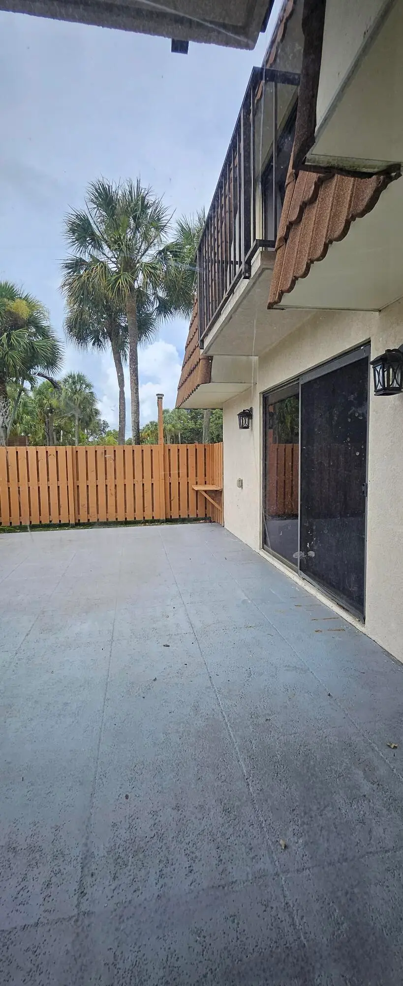 20260806_145816 at 141 Heritage Way, West Palm Beach