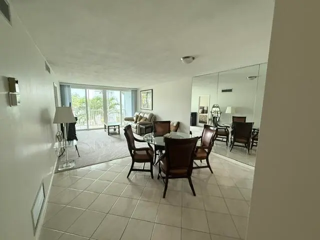 image0 (1) - Copy at 2010 S Federal Highway 202, Boynton Beach
