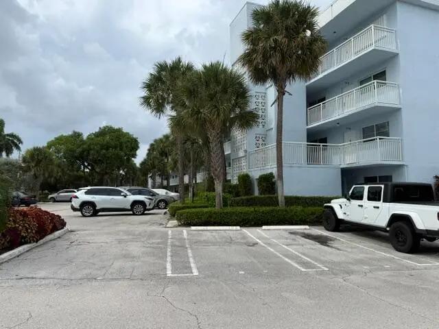 image0 (2) - Copy at 2010 S Federal Highway 202, Boynton Beach