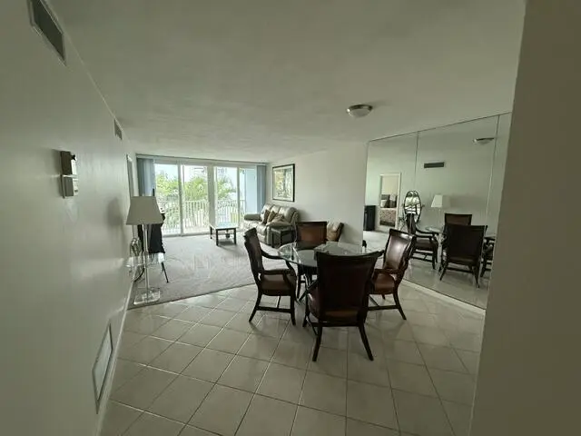 image1 (2) - Copy at 2010 S Federal Highway 202, Boynton Beach