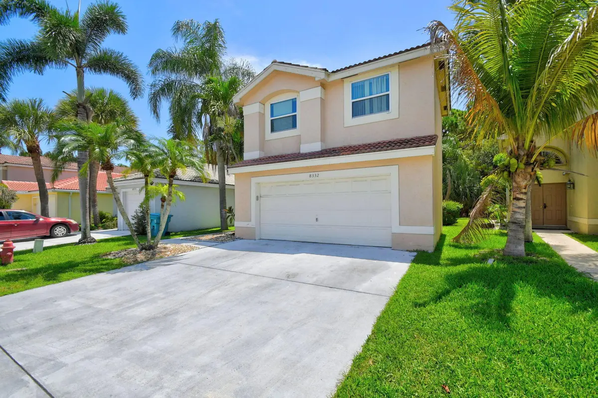 2-web-or-mls-DSC_5336 at 8332 Bermuda Sound Way, Boynton Beach